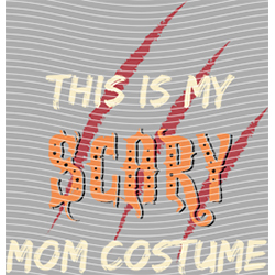 Halloween-WS 10198